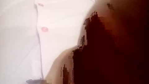 Snapshot of damian00777 chatting on December 2024 06:23:02 PM damian00777 online show from December 2024 06:23:02 PM