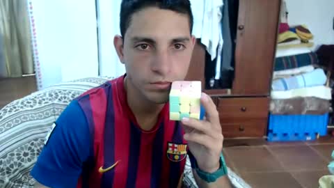 Damian online show from September 2025 01:00:02 PM