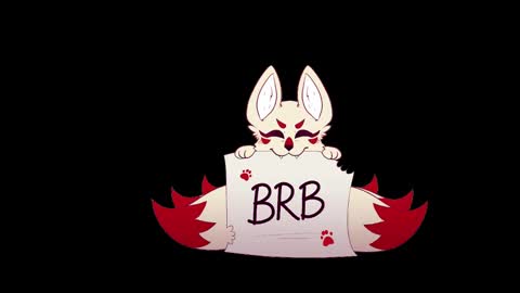 Damian Oliver online show from December 2024 02:14:01 AM