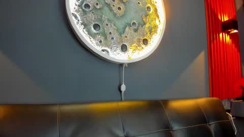 Damian Oliver online show from December 2024 08:02:01 AM