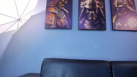 Damian Oliver online show from March 2026 07:46:02 AM