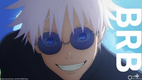 Damian Oliver online show from April 2026 03:11:02 AM