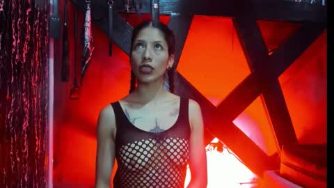 damian_and_tiana online show from November 2025 04:34:01 AM