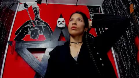 damian_and_tiana online show from March 2026 04:29:04 AM