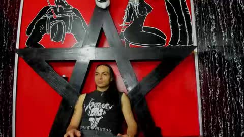 damian_and_tiana online show from March 2026 04:23:01 AM