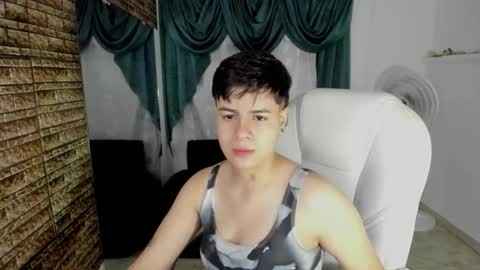 Damian Doll online show from January 2026 03:42:02 AM