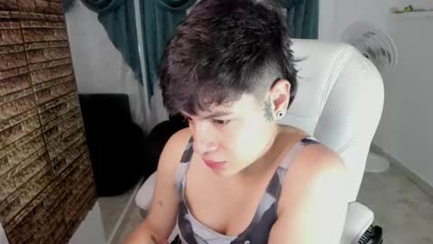 Damian Doll online show from January 2026 03:56:01 AM