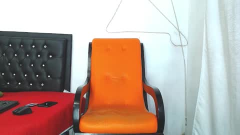 damian_hart_24cm online show from March 2025 04:25:01 PM