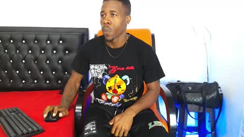 damian_hart_24cm online show from September 2025 10:15:01 AM