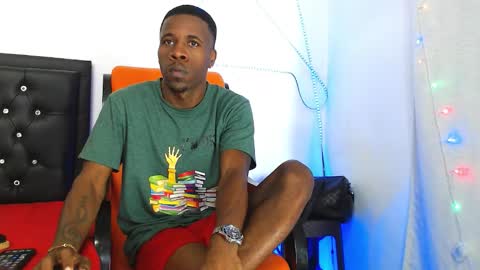 damian_hart_24cm online show from November 2025 04:11:02 AM