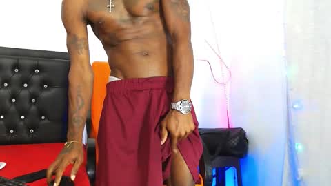 damian_hart_24cm online show from November 2025 04:27:02 PM