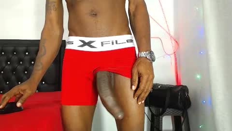 damian_hart_24cm online show from February 2026 02:08:02 AM