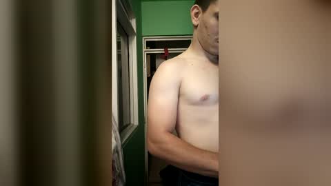 damian_hornyy_ online show from May 2026 12:19:02 AM