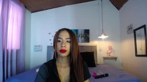 damian_n_lissa online show from January 2025 08:18:01 PM