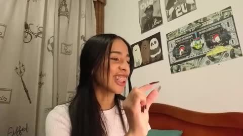 damian_n_lissa online show from February 2026 01:12:01 AM