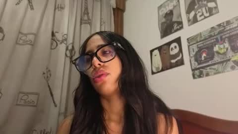 damian_n_lissa online show from February 2026 01:57:02 AM