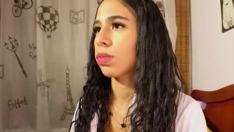 damian_n_lissa online show from February 2026 02:30:01 AM