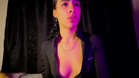 damian_n_lissa online show from June 2026 02:13:02 AM
