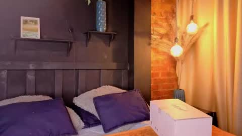 damian_n_lissa online show from July 2026 01:56:01 AM