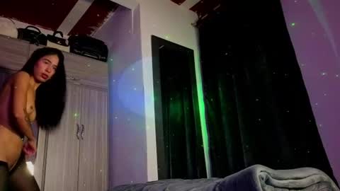 damian_n_lissa online show from July 2026 11:31:01 PM
