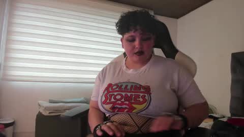 damian_rock_ online show from September 2025 08:20:02 PM