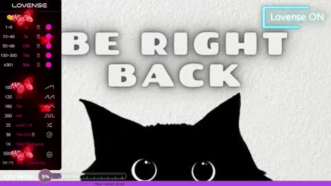 damian_rock_ online show from November 2025 08:14:02 AM