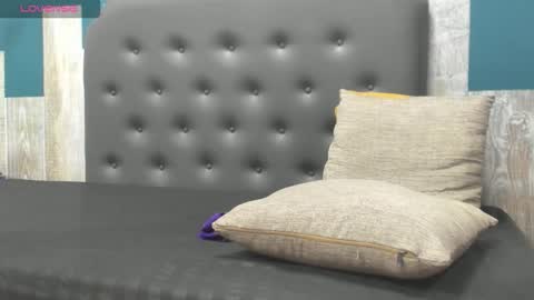 damian_shakur online show from November 2025 03:22:02 PM