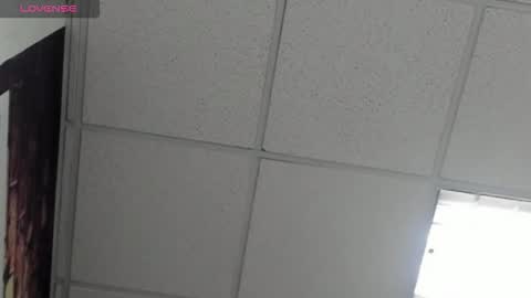 damian_shakur online show from November 2025 12:05:02 PM