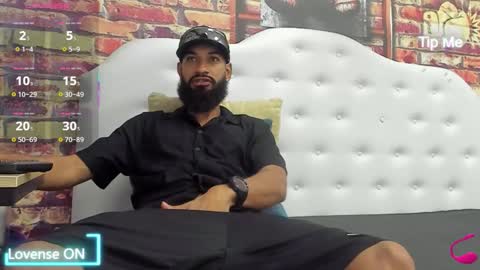 damian_shakur online show from January 2026 12:11:01 PM