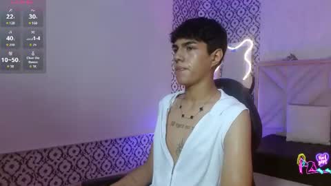 damian_tay1 online show from June 2026 11:47:02 AM