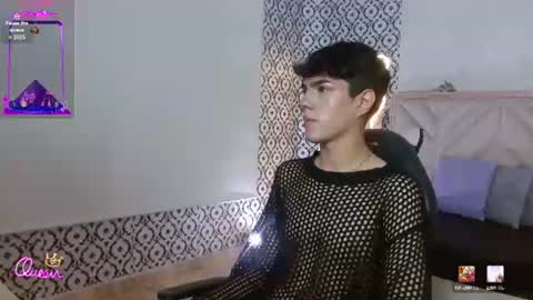 Snapshot of damian_tay1 chatting on June 2026 11:35:02 AM damian_tay1 online show from June 2026 11:35:02 AM