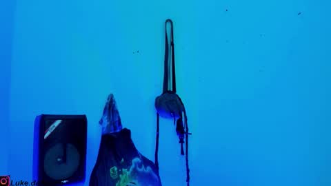 Damian torner online show from November 2025 11:58:01 AM