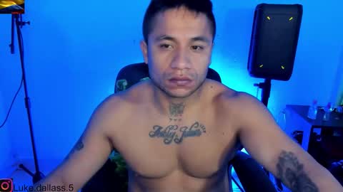 Snapshot of damian_tornerr chatting on January 2026 08:08:02 AM Damian torner online show from January 2026 08:08:02 AM