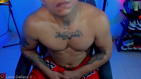 Damian torner online show from February 2026 01:27:02 PM