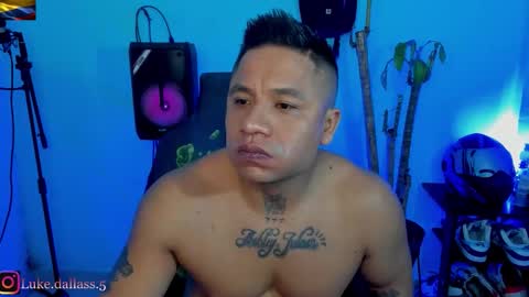 Damian torner online show from February 2026 09:27:01 AM