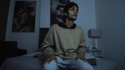 Snapshot of damian_vadim chatting on January 2026 11:03:02 AM Damian Vadim online show from January 2026 11:03:02 AM