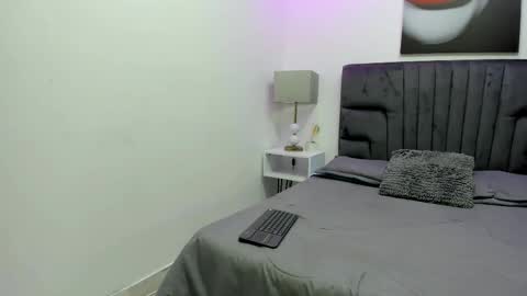 Snapshot of damian_vadim chatting on February 2026 11:13:01 AM Damian Vadim online show from February 2026 11:13:01 AM