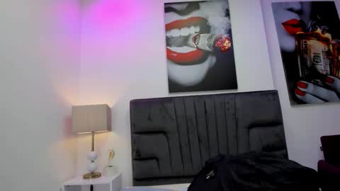 Snapshot of damian_vadim chatting on February 2026 11:19:01 PM Damian Vadim online show from February 2026 11:19:01 PM