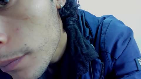 Snapshot of damian_vadim chatting on February 2026 11:37:01 AM Damian Vadim online show from February 2026 11:37:01 AM