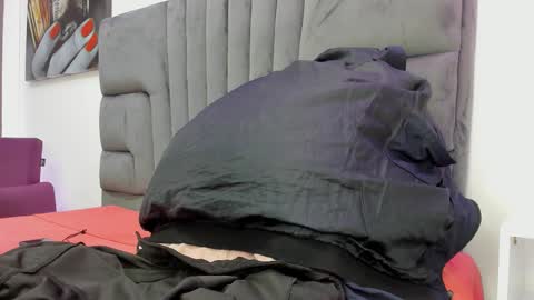 Snapshot of damian_vadim chatting on February 2026 11:41:01 AM Damian Vadim online show from February 2026 11:41:01 AM