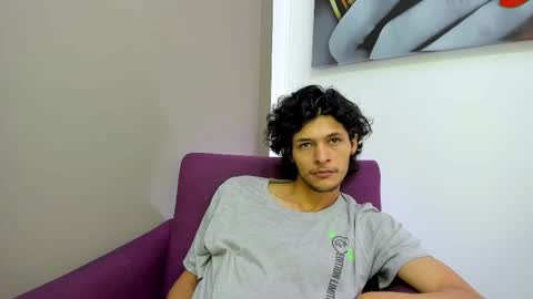 Snapshot of damian_vadim chatting on February 2026 11:28:01 AM Damian Vadim online show from February 2026 11:28:01 AM