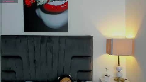 Snapshot of damian_vadim chatting on February 2026 11:21:01 AM Damian Vadim online show from February 2026 11:21:01 AM