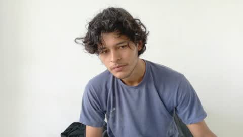 Damian Vadim online show from June 2026 12:31:01 PM
