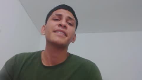 Snapshot of damianbigcock_ chatting on March 2026 12:50:01 AM damianbigcock_ online show from March 2026 12:50:01 AM