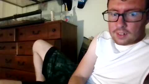 Snapshot of damianlions chatting on June 2026 01:39:01 AM Damian online show from June 2026 01:39:01 AM