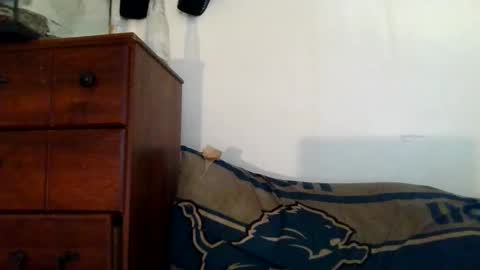 Snapshot of damianlions chatting on June 2026 01:44:01 PM Damian online show from June 2026 01:44:01 PM