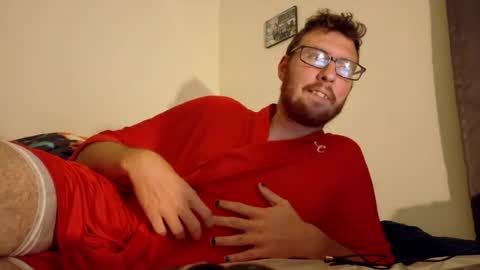 Snapshot of damianlions chatting on July 2026 01:05:02 AM Damian online show from July 2026 01:05:02 AM