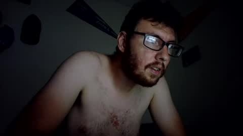 Snapshot of damianlions chatting on July 2026 05:03:02 AM Damian online show from July 2026 05:03:02 AM