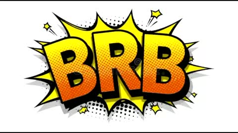 instagram damiannreed. online show from April 2026 01:23:01 PM