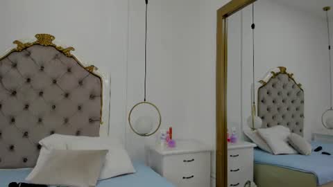 Snapshot of damianna_ chatting on July 2026 06:42:02 PM Damiana online show from July 2026 06:42:02 PM